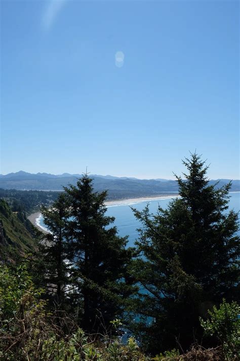 Manzanita Vacation Rentals by Meredith Lodging